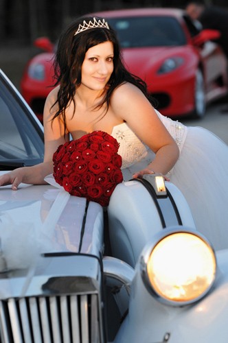 28-Foto-sposa-bouquet-di-rose.jpg